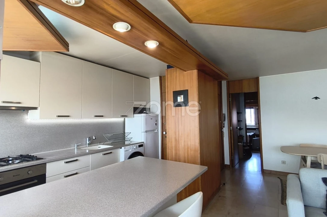 Apartamento T2 para Venda em Caminha (Matriz) e Vilarelho Foto 20