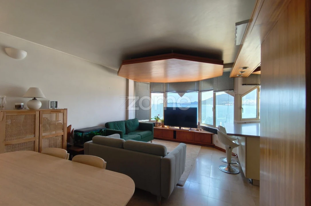 Apartamento T2 para Venda em Caminha (Matriz) e Vilarelho Foto 1