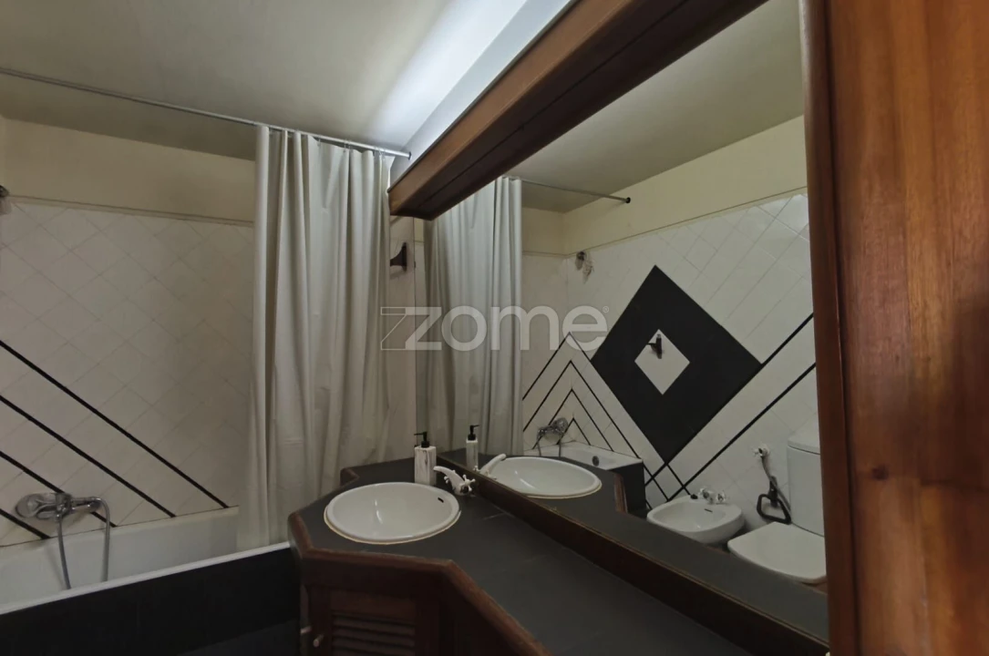 Apartamento T2 para Venda em Caminha (Matriz) e Vilarelho Foto 25