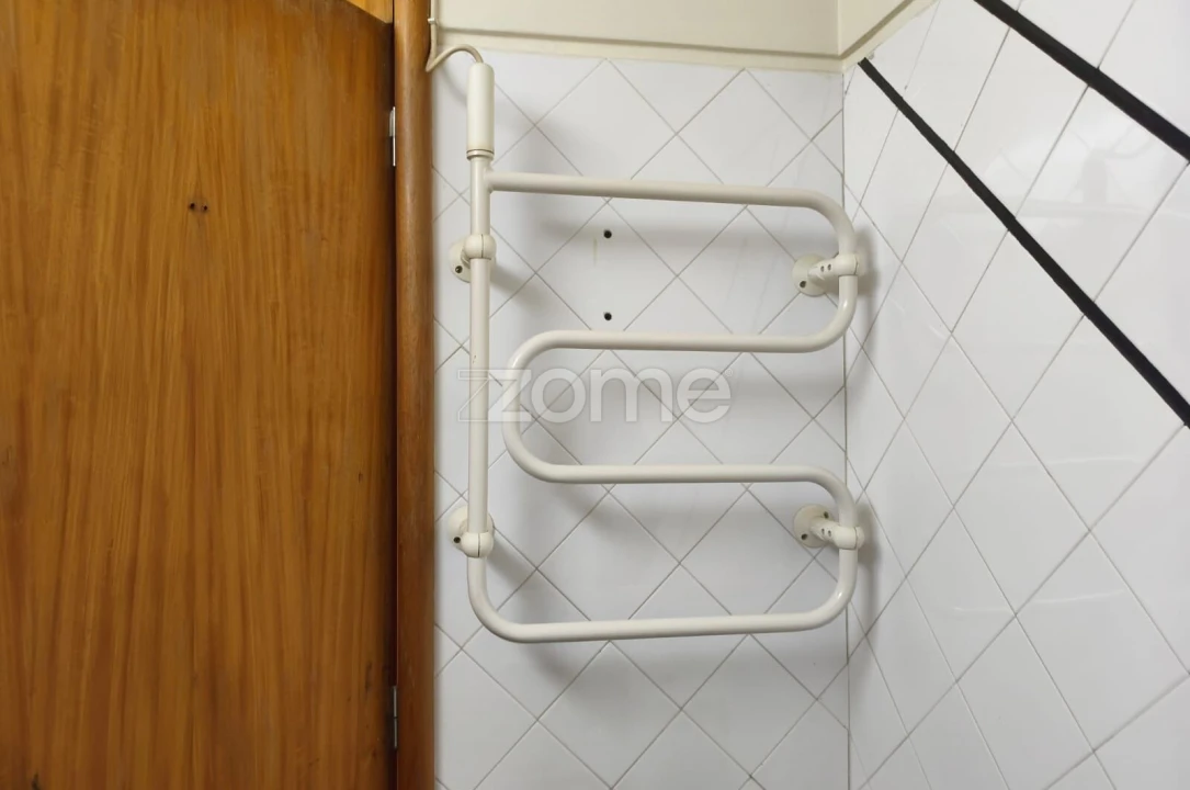 Apartamento T2 para Venda em Caminha (Matriz) e Vilarelho Foto 27