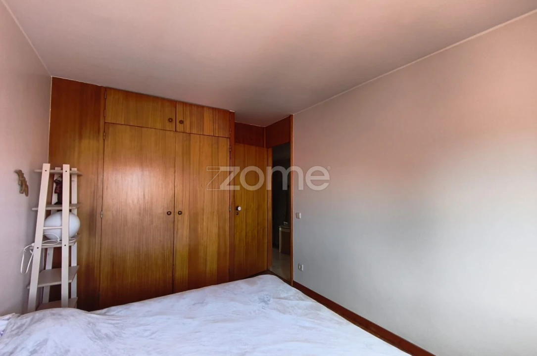 Apartamento T2 para Venda em Caminha (Matriz) e Vilarelho Foto 28