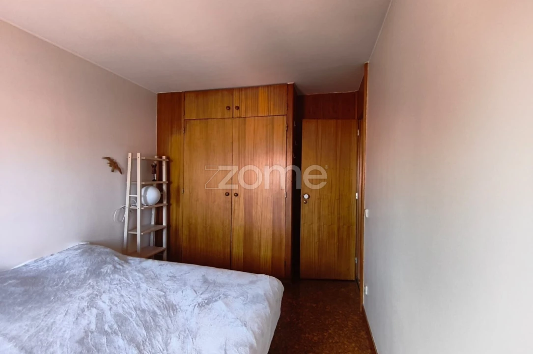 Apartamento T2 para Venda em Caminha (Matriz) e Vilarelho Foto 29