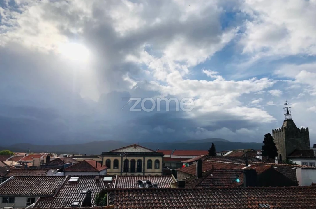 Apartamento T2 para Venda em Caminha (Matriz) e Vilarelho Foto 35