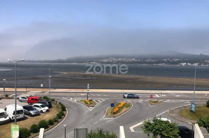 Apartamento T2 para Venda em Caminha (Matriz) e Vilarelho