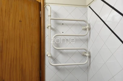 Apartamento T2 para Venda em Caminha (Matriz) e Vilarelho