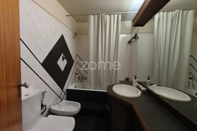 Apartamento T2 para Venda em Caminha (Matriz) e Vilarelho