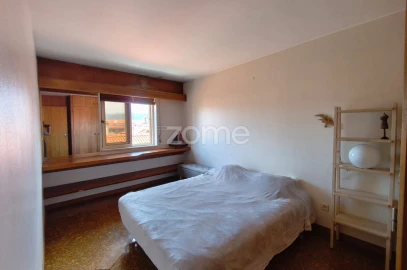 Apartamento T2 para Venda em Caminha (Matriz) e Vilarelho