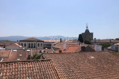 Apartamento T2 para Venda em Caminha (Matriz) e Vilarelho