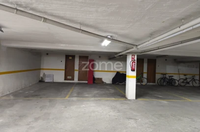 Apartamento T2 para Venda em Caminha (Matriz) e Vilarelho