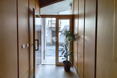 Apartamento T2 para Venda em Caminha (Matriz) e Vilarelho
