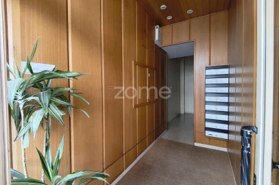 Apartamento T2 para Venda em Caminha (Matriz) e Vilarelho