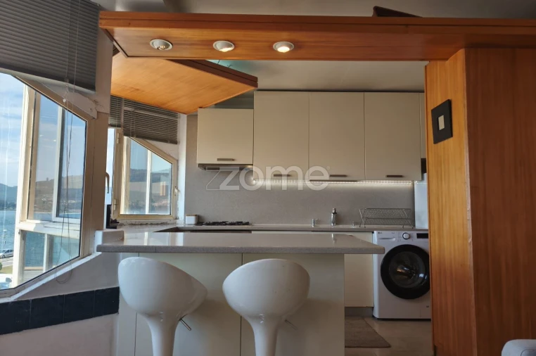 Apartamento T2 para Venda em Caminha (Matriz) e Vilarelho Foto 13