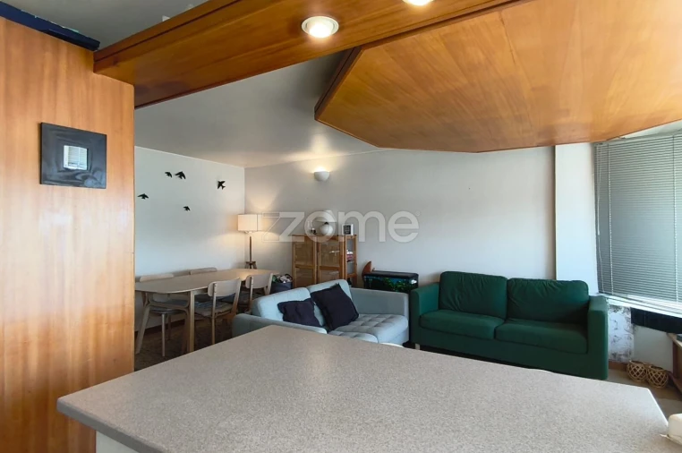 Apartamento T2 para Venda em Caminha (Matriz) e Vilarelho Foto 14