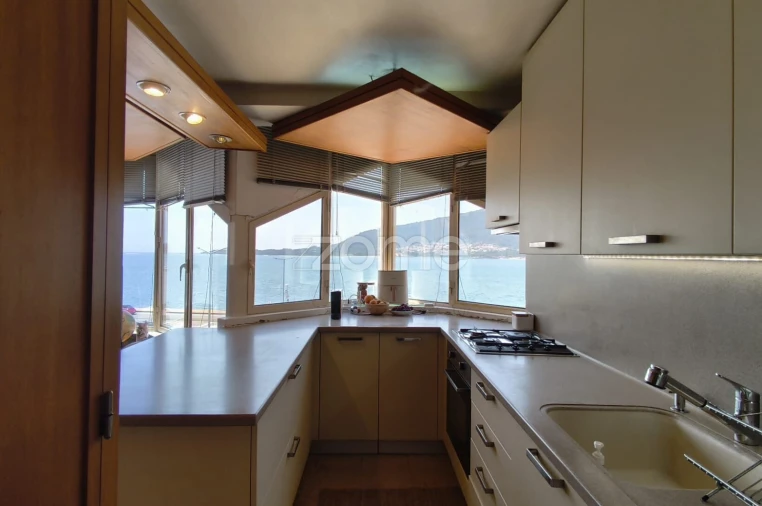 Apartamento T2 para Venda em Caminha (Matriz) e Vilarelho Foto 21