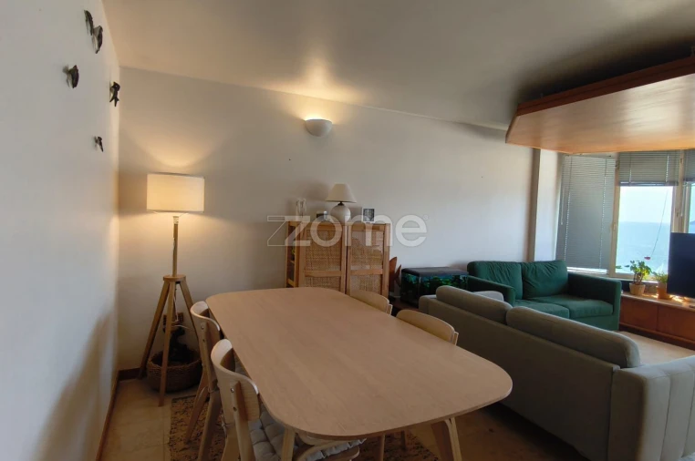 Apartamento T2 para Venda em Caminha (Matriz) e Vilarelho Foto 23
