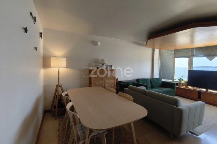 Apartamento T2 para Venda em Caminha (Matriz) e Vilarelho Foto 24