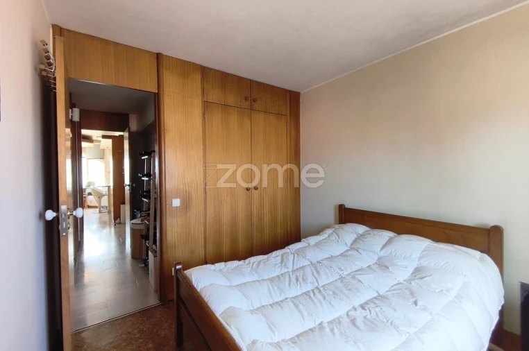 Apartamento T2 para Venda em Caminha (Matriz) e Vilarelho Foto 31