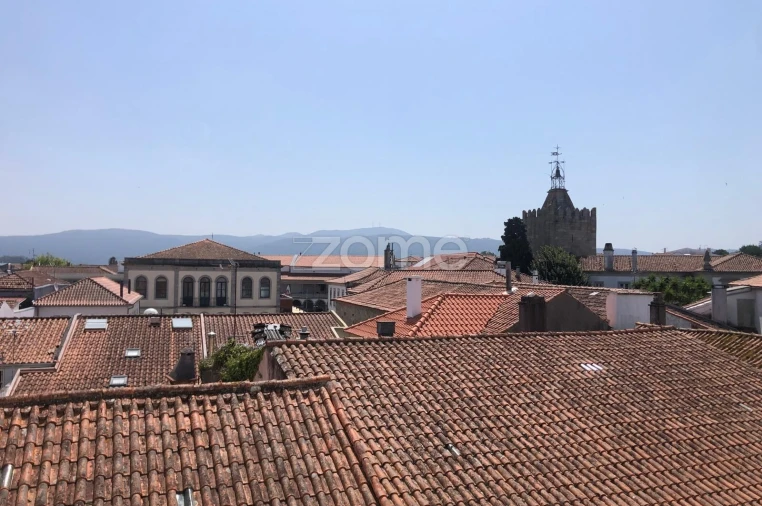 Apartamento T2 para Venda em Caminha (Matriz) e Vilarelho Foto 34