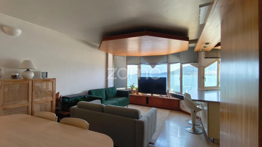 Apartamento T2 para Venda em Caminha (Matriz) e Vilarelho