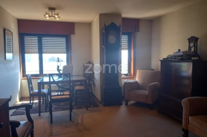 Apartamento T3 para Venda em Paranhos