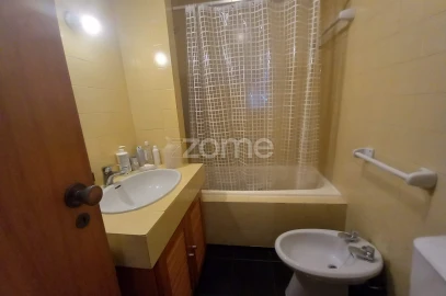 Apartamento T3 para Venda em Paranhos