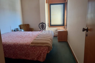 Apartamento T3 para Venda em Paranhos