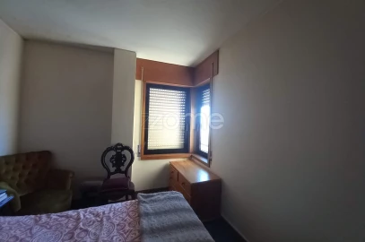 Apartamento T3 para Venda em Paranhos