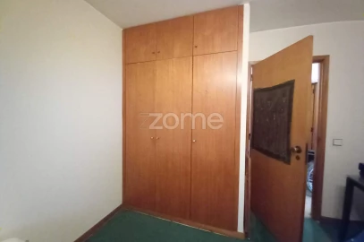 Apartamento T3 para Venda em Paranhos
