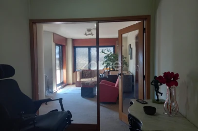 Apartamento T3 para Venda em Paranhos
