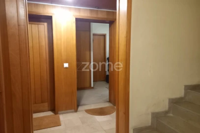 Apartamento T3 para Venda em Paranhos