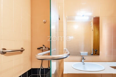 Apartamento T3 para Venda em Paranhos