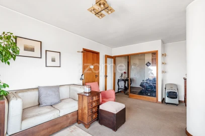 Apartamento T3 para Venda em Paranhos