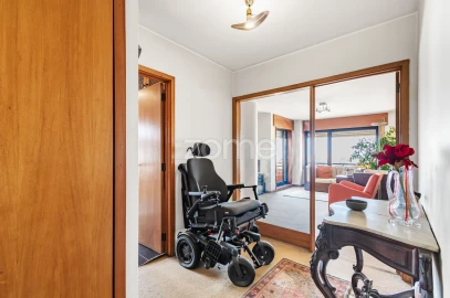 Apartamento T3 para Venda em Paranhos