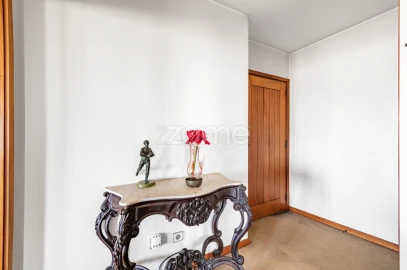 Apartamento T3 para Venda em Paranhos