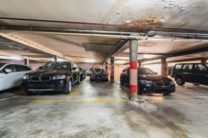 Apartamento T3 para Venda em Paranhos