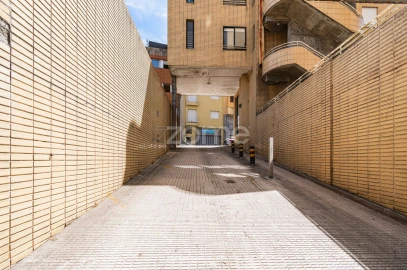 Apartamento T3 para Venda em Paranhos