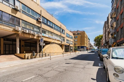 Apartamento T3 para Venda em Paranhos