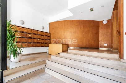 Apartamento T3 para Venda em Paranhos