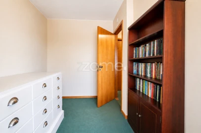 Apartamento T3 para Venda em Paranhos