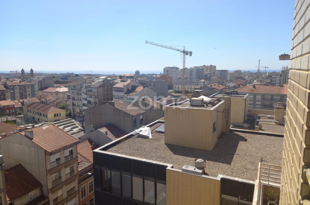 Apartamento T3 para Venda em Paranhos Foto 26
