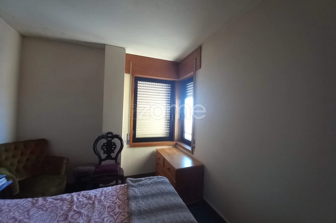 Apartamento T3 para Venda em Paranhos Foto 16
