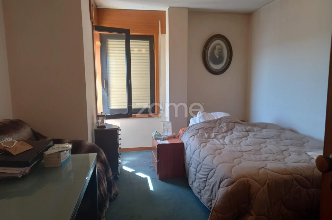 Apartamento T3 para Venda em Paranhos Foto 17