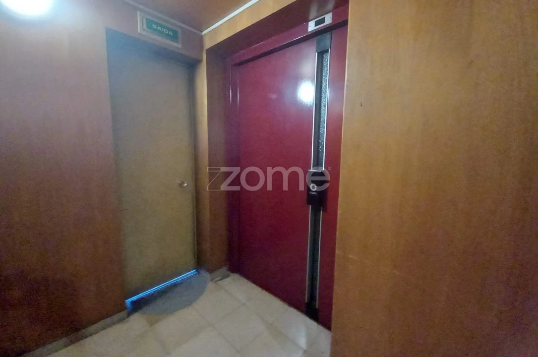 Apartamento T3 para Venda em Paranhos Foto 21