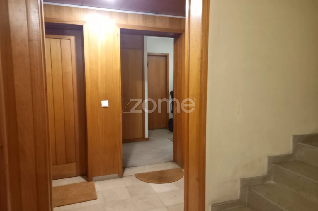 Apartamento T3 para Venda em Paranhos Foto 20