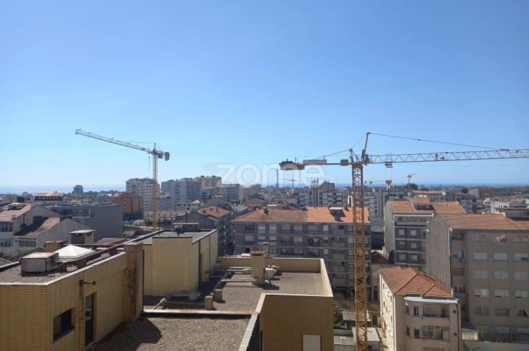 Apartamento T3 para Venda em Paranhos Foto 27