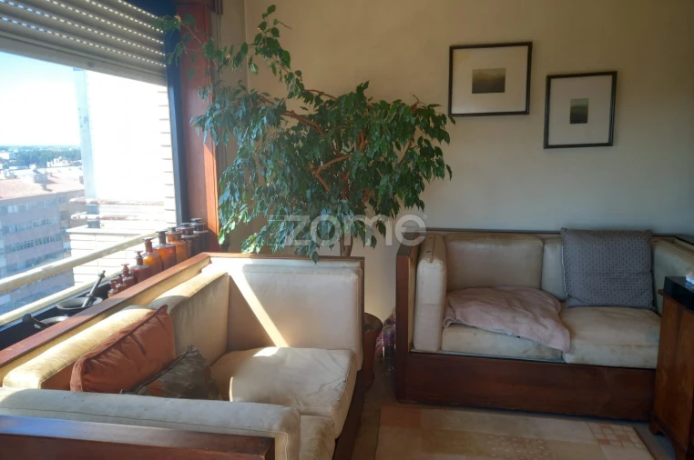 Apartamento T3 para Venda em Paranhos Foto 8