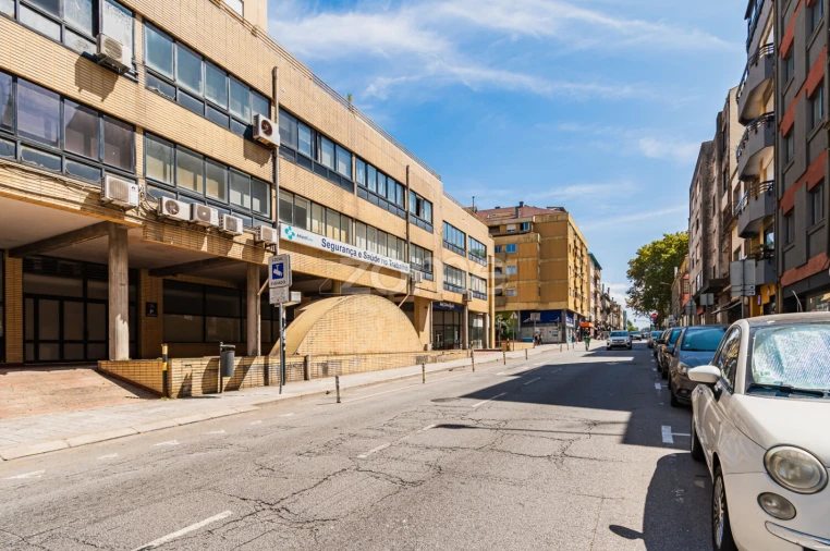 Apartamento T3 para Venda em Paranhos Foto 31
