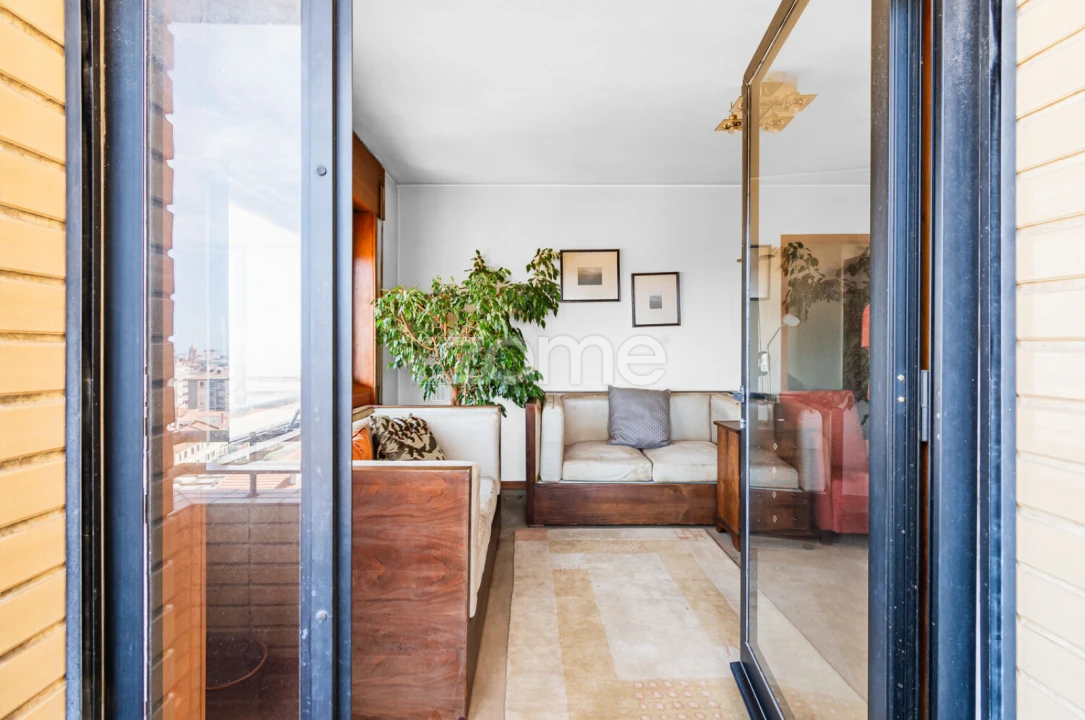 Apartamento T3 para Venda em Paranhos Foto 6