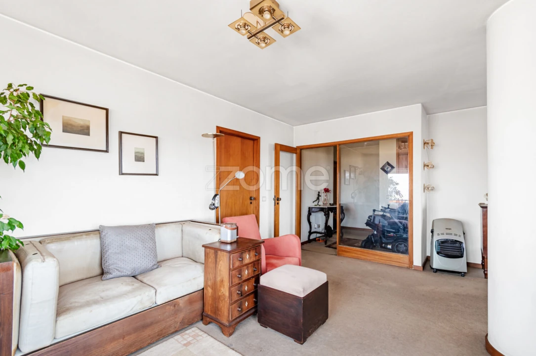 Apartamento T3 para Venda em Paranhos Foto 7