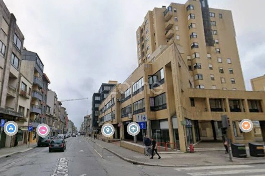 Apartamento T3 para Venda em Paranhos Foto 1
